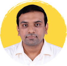 doctorProfileImage
